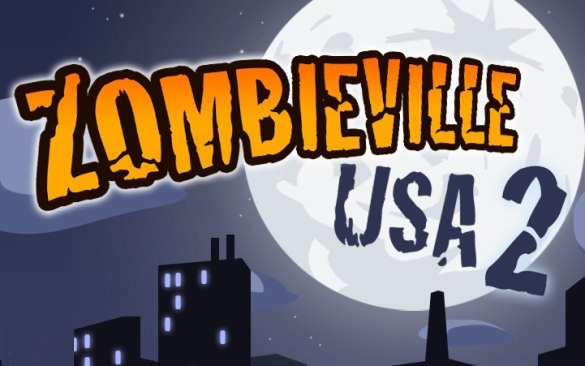Zombieville-USA-2123