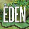 دانلود بازی Eden The Game