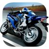 بازی اندروید Moto Traffic Rider