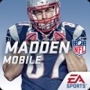 بازی اندروید Madden NFL Mobile