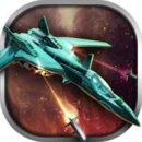بازی اندروید Aircraft war:Crazy Spaceship