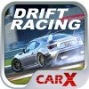 CarX Drift Racing X