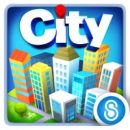 بازی اندروید Dream City Metropolis