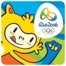 بازی اندروید Rio 2016 Vinicius Run