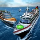 بازی اندروید Ship Simulator 2016