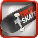بازی اندروید True Skate