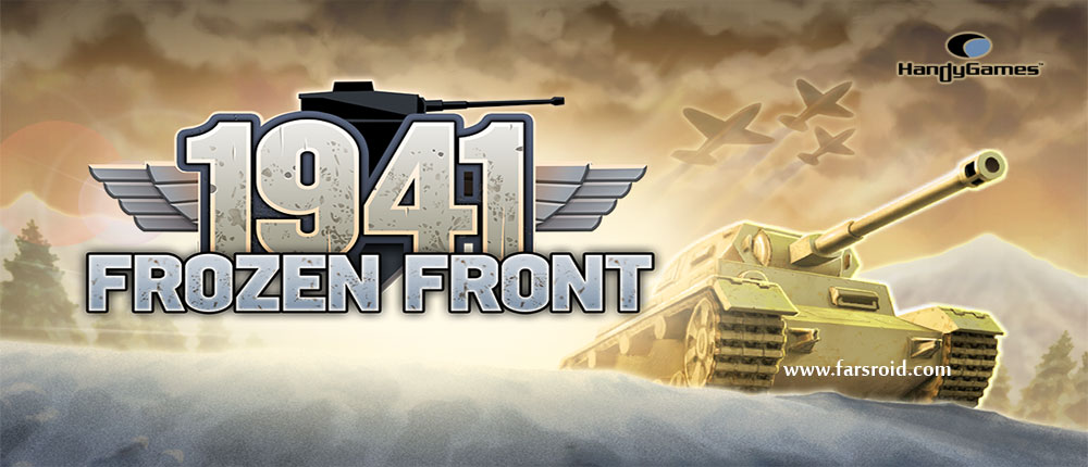 1941-frozen-front-premium