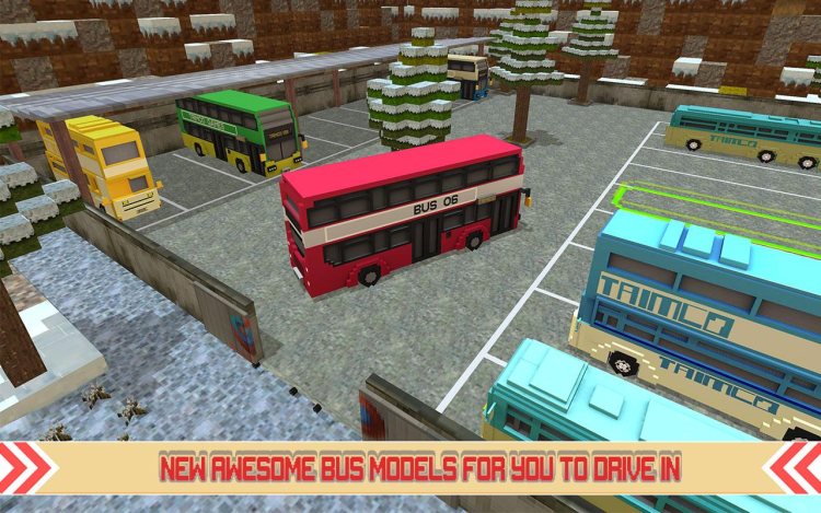 city-bus-simulator-craft-5