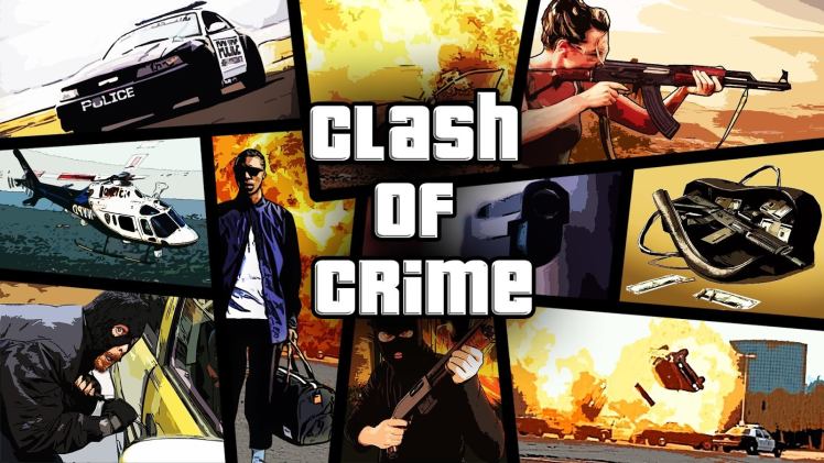 clash-of-crime-2