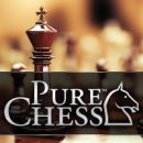 بازی اندروید Pure Chess