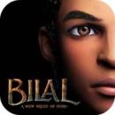 Bilal A New Breed of Hero