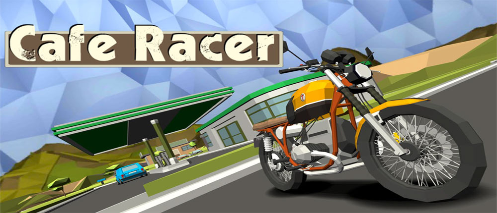cafe-racer-cover