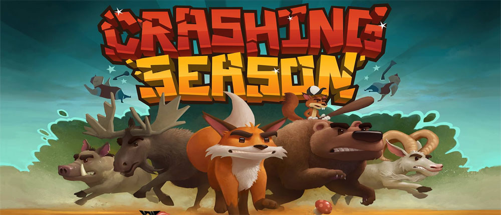 crashing-season-cover