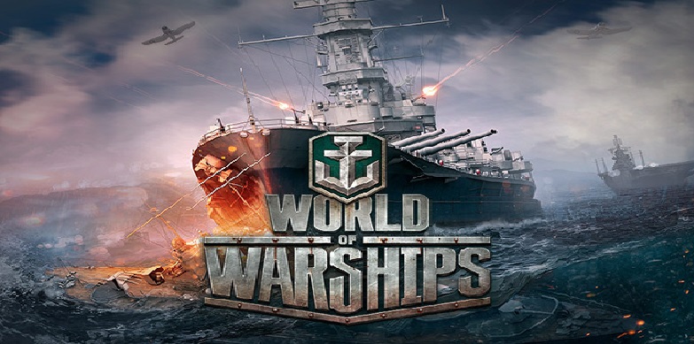 game-of-warship