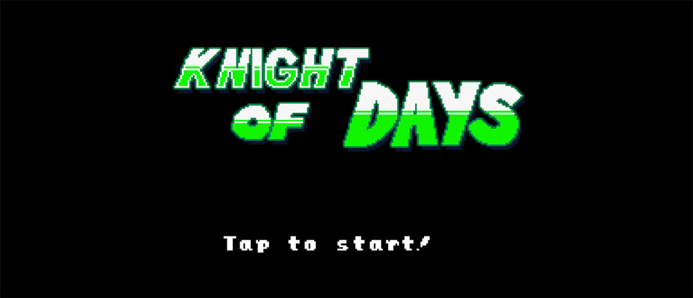 knight-of-days-exe-cover