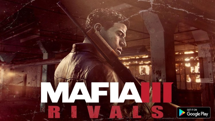 mafia-iii-rivals
