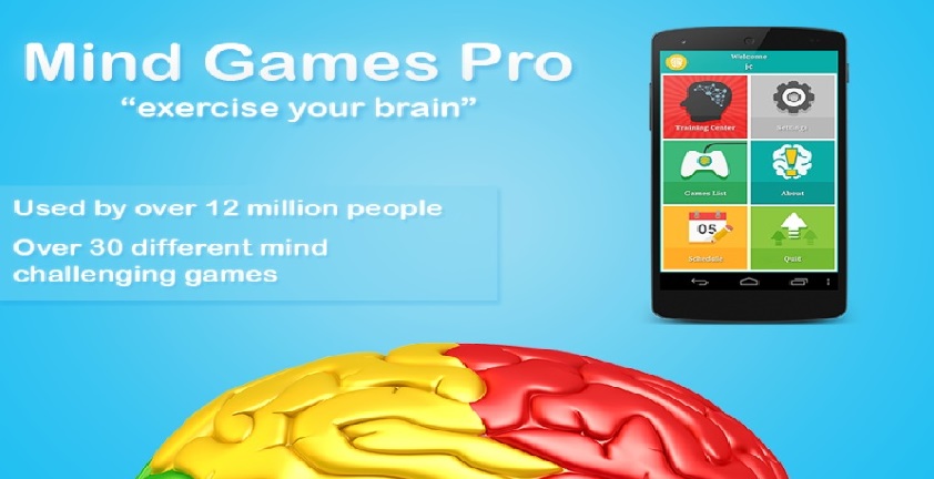 mind-games-pro