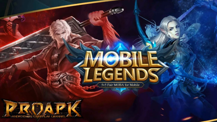 mobile-legends-bang-bang
