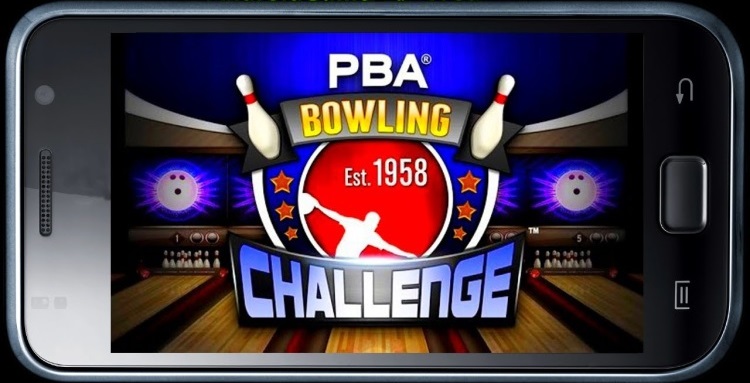 pba-bowling-challenge