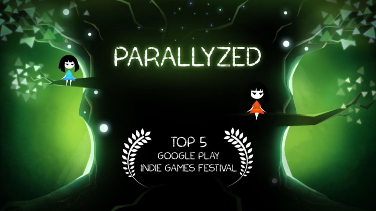 parallyzed-1