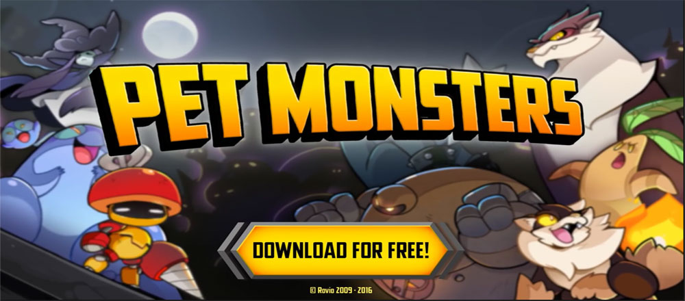 pet-monsters-cover