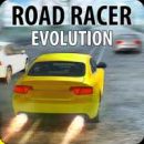 Road Racer Evolution