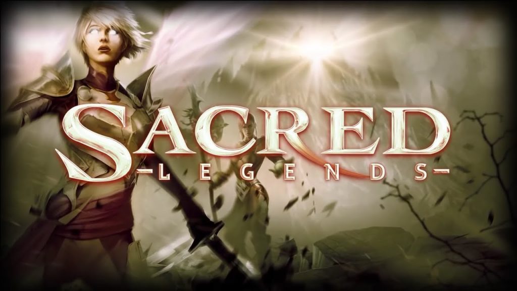 sacred-legends