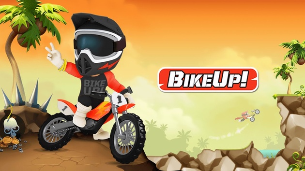 bike-up-mod-apk