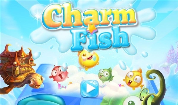 charm-fish-fish-mania