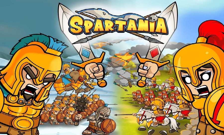 spartania-2