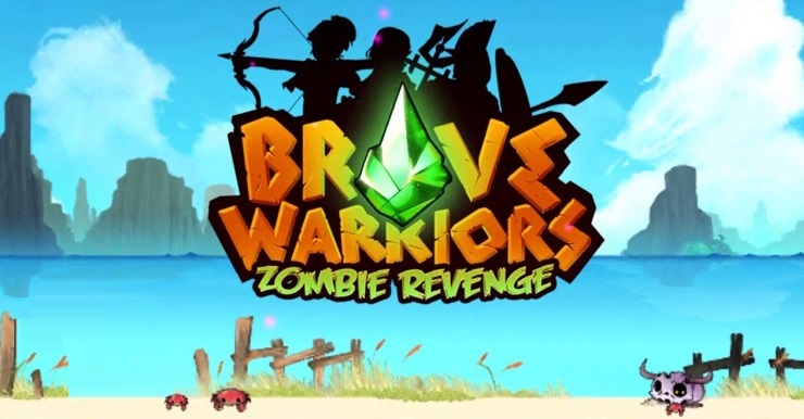 brave-warriors-zombie-revenge