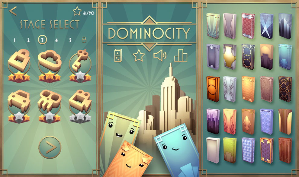 dominocity-cover