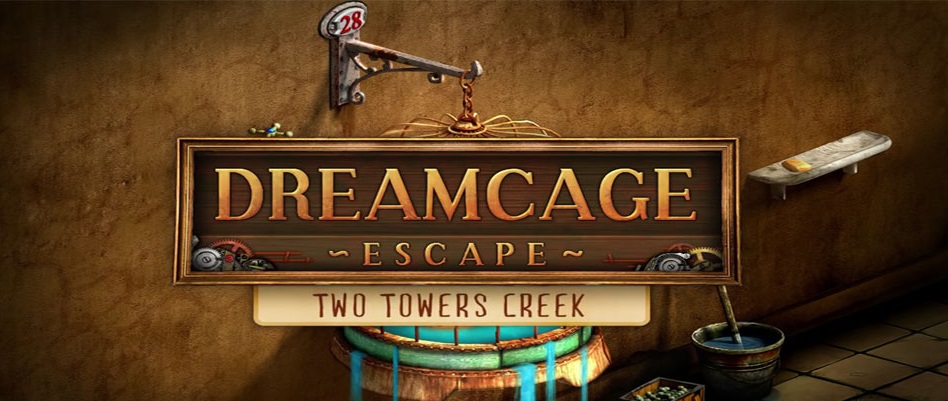 dreamcage-escape-cover