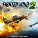 FighterWing 2