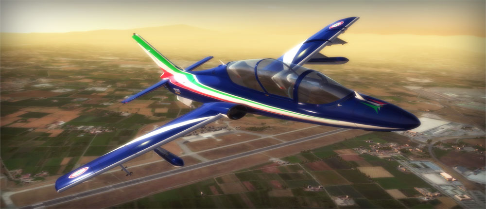 frecce-tricolori-flight-sim-cover