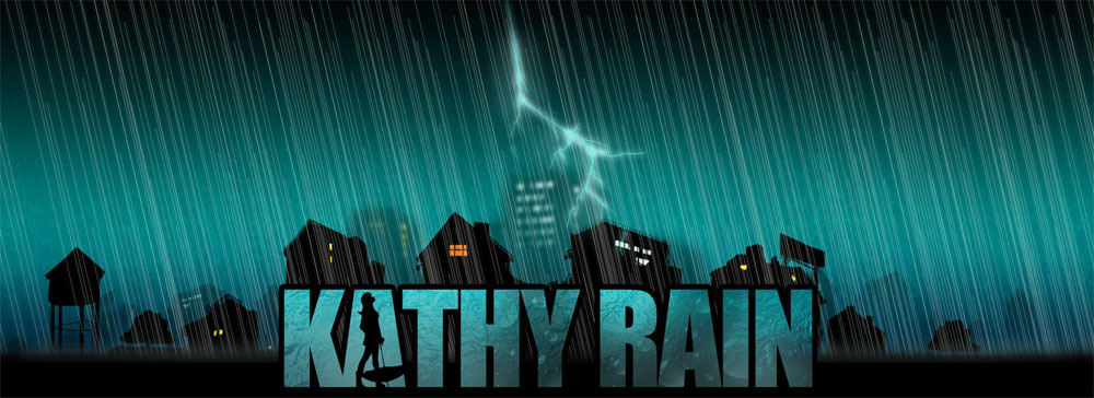 kathy-rain-cover