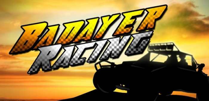 Badayer Racing 1.3