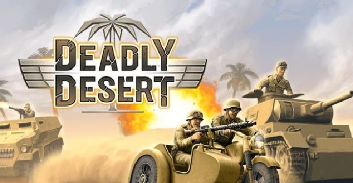 1943-deadly-desert-premium-mod-apk