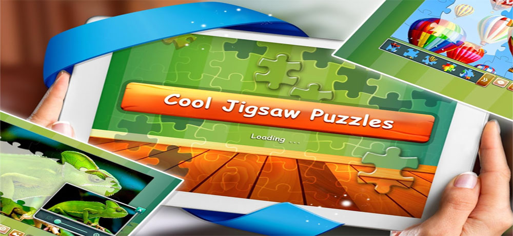 cool-jigsaw-puzzles-cover