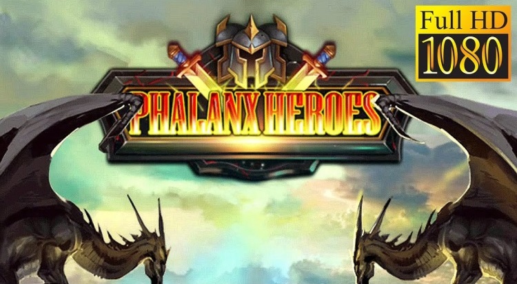 phalanx-heroes