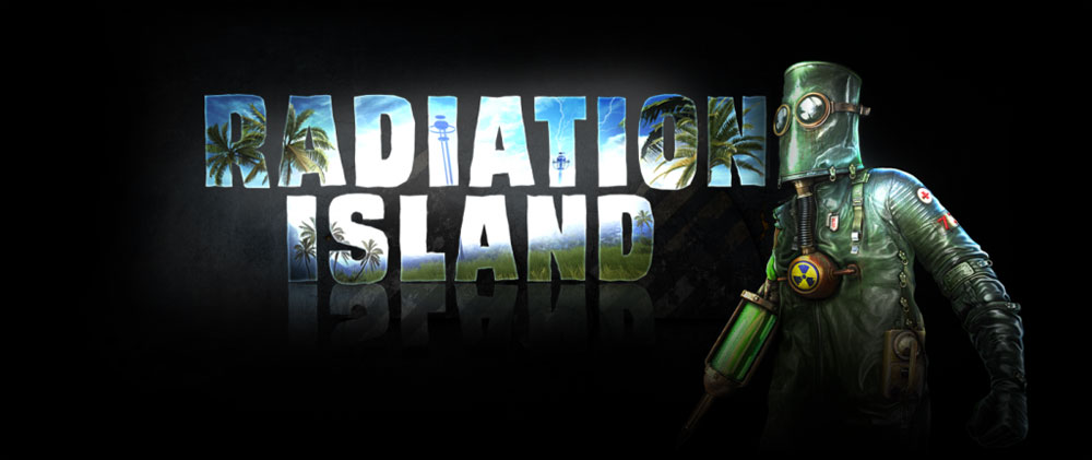 radiation-island-cover