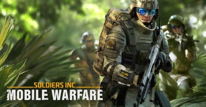 soldiers-inc-mobile-warfare