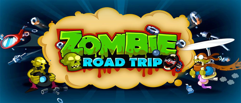 zombie-road-trip