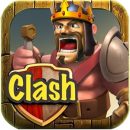 clan-tribe-clash