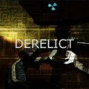 Derelict – FPS Game