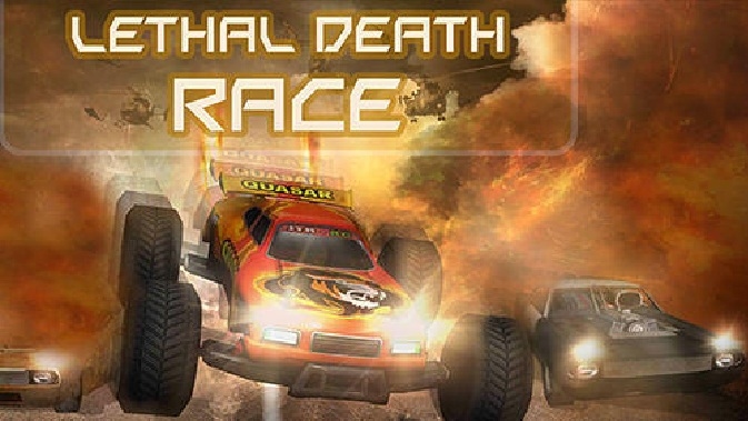 lethal_death_race
