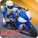 Furious City Moto Bike Racer 2