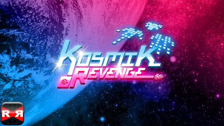 kosmik-revenge