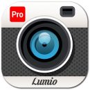 Lumio Cam Premium