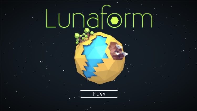 lunaform